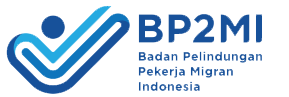 Logo partner Rumah pekerja indonesia, Kartu Prakerja